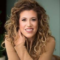 About a sister: Payal Sethi's 'Leeches'