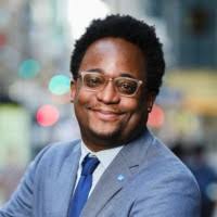 1200+ "Terrell" profiles