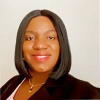 40+ "Greta Taylor" profiles