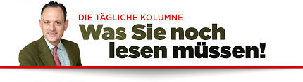 Exercise and strengthen your lungs. Bild Kolumne Warum Man Sich Uber Boris Johnsons Hochzeit Wunderte Leute Bild De