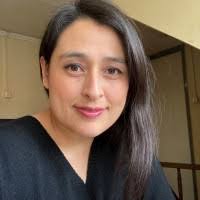 90+ "Carmen Concha" profiles