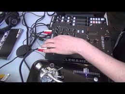 We did not find results for: Xone 23c Allen Heath