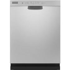 The entering water should be at least 120°f and not more than 150°f for effective cleaning and to prevent. Ge Gdf565ssnss Warners Stellian