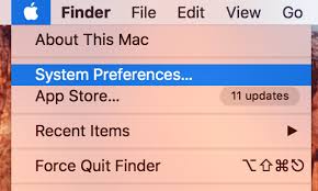 Available for free download from mac app store and windows store: Disable Sound Effects On Your Mac Using Two Different Methods