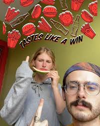 Benjamin Janssen Barry IV (@not_benji) • Instagram photos and videos