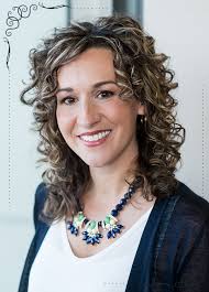 A new release from a favorite author... The Thief at Lanwyn Manor by Sarah  E. Ladd @Celebrate_Lit