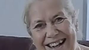 Texas school shooting: Sheriff deputy Felix Rubio learns of daughter Lexi's  death