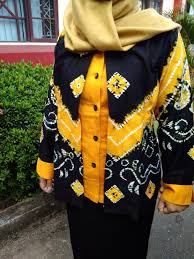 Beli baju sasirangan online berkualitas dengan harga murah terbaru 2021 di tokopedia! Inspirasi Sasirangan Kain Batik Sasirangan Cantik Facebook