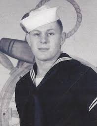 Everett E. Kita Obituary December 11, 2022