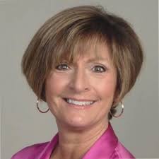 I can't believe in our first year as franchise owners our team was able to  be #1 for multi territory. Thank you to all our referral partners who  helped make this possible! |