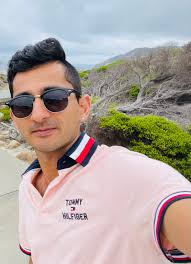 The Redeemers Cricket Team Profile