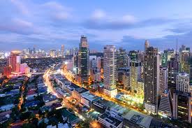 The eta philippines (the electronic online visa to the philippines) is available to those who hold a passport with a validity period of six months beyond the intended stay in the philippines. The Philippines Top 100 Lawyers 2019 The A List Asia Business Law Journal
