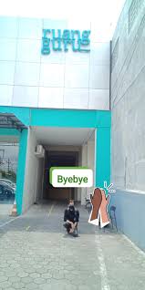 Yeoh eng hock enterprise sdn bhd. Oktarini Wandan Sari Singapore Professional Profile Linkedin