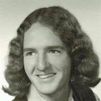 Arnold Watts Obituary