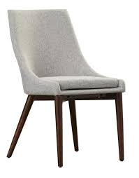 Pin On Furniture