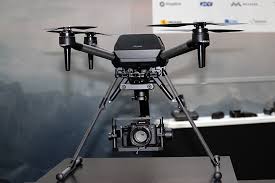 検索するカテゴリーを選択します。 すべてのカテゴリー audible・オーディオブック amazon デバイス kindleストア prime video alexaスキル デジタルミュージック android アプリ 本 洋書 ミュージック クラシック dvd tvゲーム pcソ. æ—¥æœ¬æœ€å¤§ã®ãƒ‰ãƒ­ãƒ¼ãƒ³å°‚é–€å±• Japan Drone 2021 æœ¬æ—¥é–‹å¹• æ ªå¼ä¼šç¤¾ã‚³ãƒ³ã‚°ãƒ¬