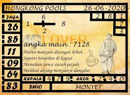 Syair Hongkong 26 Juni 2020 Di 2020 27 Agustus Periode Lebah