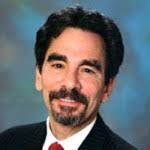 Dr. Peter R. Fried, MD