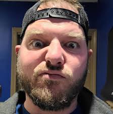 Which is better, Procharger 4v or root style blower?