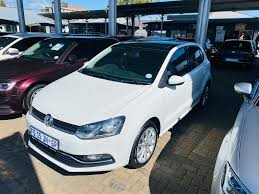 2018 volkswagen polo 1.0 tsi trendline can be yours for as little asr3999 per month !low kms. Sire On Twitter 2020 Volkswagen Polo 1 0 Tsi Highline R Line Dsg 1 000km R379 999 Estimated Monthly Instalment R7700 Still Under Warranty And Service Plan With Vw Sa King Monada Drip Https T Co Nra11ofk6h