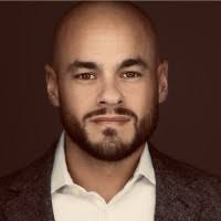 40+ "Gamallo" profiles