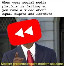 Check spelling or type a new query. 5 Memes Modern Problems Require Modern Solutions Ahseeit