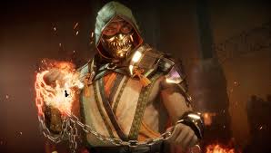 20/02/2021 · the mortal kombat 11 base game features 22 characters unlocked by default. Mortal Kombat 11 Trophies List Seemingly Reveals The Finalized Character Roster