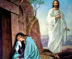 Gratuit pentru uz personal şi comerciale. Poze Cu Iisus Hristos Pastedeea