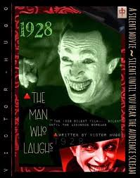 Just watched the restored *The Saga of Gösta Berling* (1924) at the Beijing  International Film Festival. Experiencing a silent film in IMAX proves that  scale defines the experience—utterly exhilarating. The restoration quality