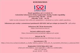 Očkovací certifikát do mobilu čestné prohlášení covid testování ve firmách certifikát covid šmucler očkování barbora strýcová penzion smilovický mlýn je to správná cesta. Informace Ke Koronaviru Covid 19 Moravsky Krumlov
