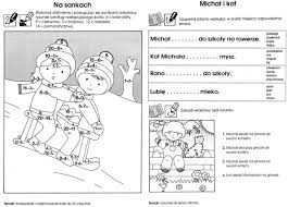 W tej sekcji są dostępne następujące materiały: Matematyka Klasa 0 18 Plikow 7z 7 Latek Arytmetyka Dla Kl 0 1 Daga1229 Chomikuj Pl