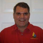 As a business owner, if you do not feel appreciated, how does this make you  feel?