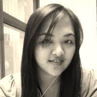 50+ "Jane Magno" profiles