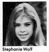 About 1 — Annie Orphans