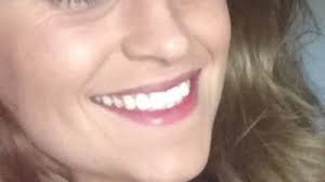 Index of /wp-content/uploads/2020/10/