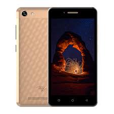 We did not find results for: Downloads Itel Mobile