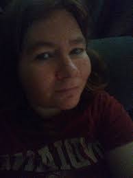 Heather Crabb's Instagram, Twitter & Facebook