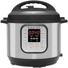 The 14 Best Kitchen Gadgets Of 2021