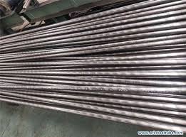 5 exporters are listed on 1 hebei borun steel trade co.,ltd is an experienced. Heat Resistant Steel Gost550 75 15cr5mo Seamless Alloy Steel Pipes Manufacturer