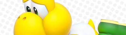 The castle's name, design and greater location vary from game to game, but the castle is usually situated in a volcanic world. Super Mario 3d World Guide World 8 All Levels Beaten All Green Stars Vg247