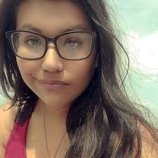 If he had been with me by Laura Nowlin