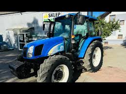 Image result for Holland Blue 2012 Fleet