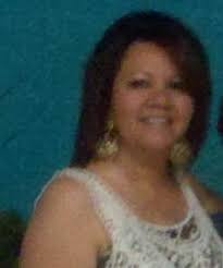 Carlos Ochoa Obituary (2013)