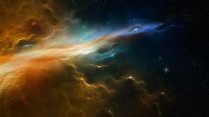 The best for your mobile device, desktop, smartphone, tablet, iphone, ipad and much more. Colorful Galaxy Wallpaper Hd Pixelstalk Net