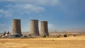 سرگئی لاوروف