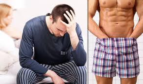 Testicular cancer strikes younger men. Testicular Cancer Symptoms How Treatment Changes Your Sex Life Express Co Uk