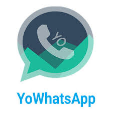 Top 5 whatsapp mods in 2021: 9 Best Whatsapp Mods App List With Download Link 2021