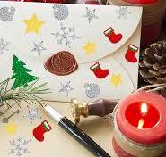 Weihnachten Aufkleber Sterne, 10pcs Sticker Stern Gold, 420x Glitzer Gold  Sterne Aufkleber Selbstklebend für Scrapbooking, Adventskalender ...