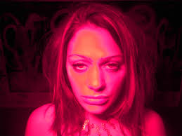 WAVEFORM By Scott Alger