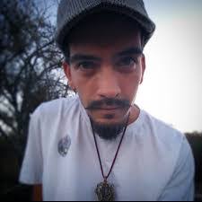 John Yanez's Instagram, Twitter & Facebook